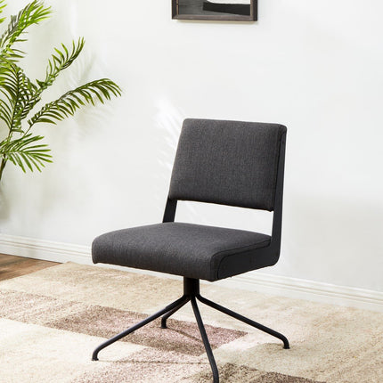 myric-swivel-office-chair-slate-grey-black