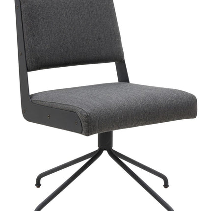 myric-swivel-office-chair-slate-grey-black