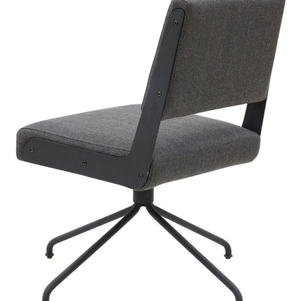 myric-swivel-office-chair-slate-grey-black