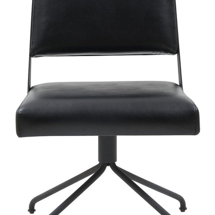 myric-swivel-office-chair-black