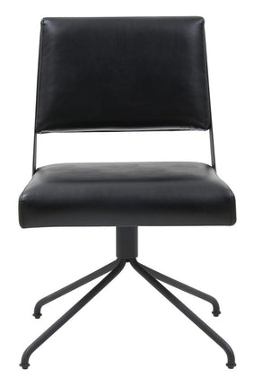 myric-swivel-office-chair-black
