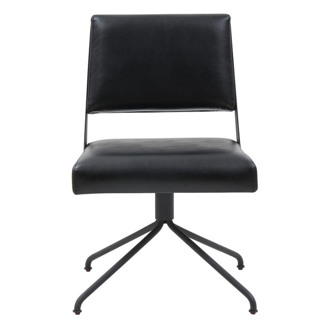 myric-swivel-office-chair-black