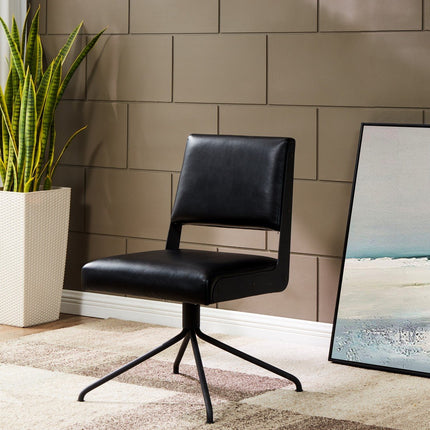 myric-swivel-office-chair-black