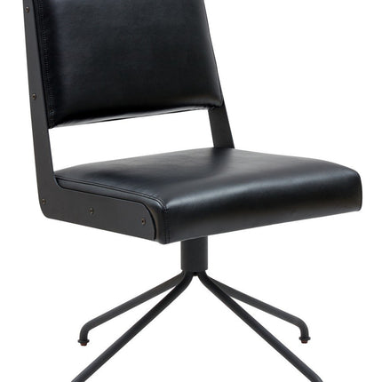 myric-swivel-office-chair-black