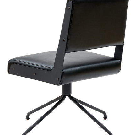 myric-swivel-office-chair-black