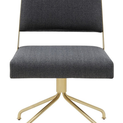 myric-swivel-office-chair-slate-grey-gold