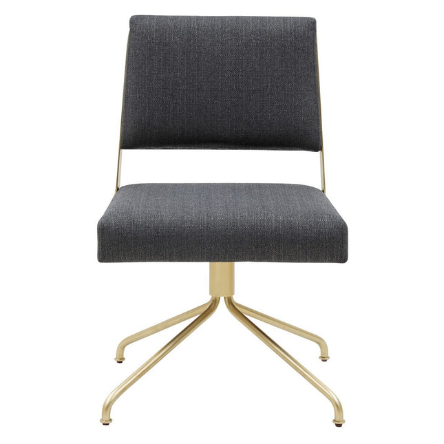 myric-swivel-office-chair-slate-grey-gold