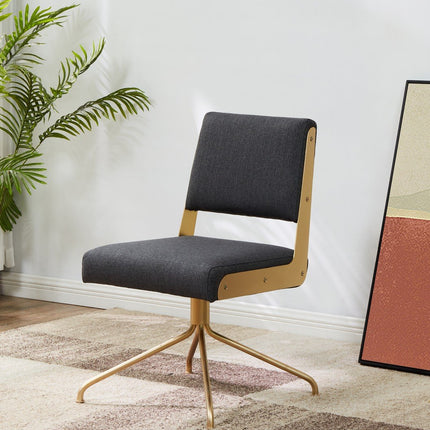 myric-swivel-office-chair-slate-grey-gold