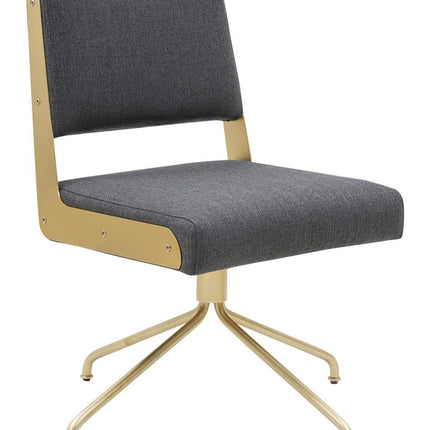 myric-swivel-office-chair-slate-grey-gold