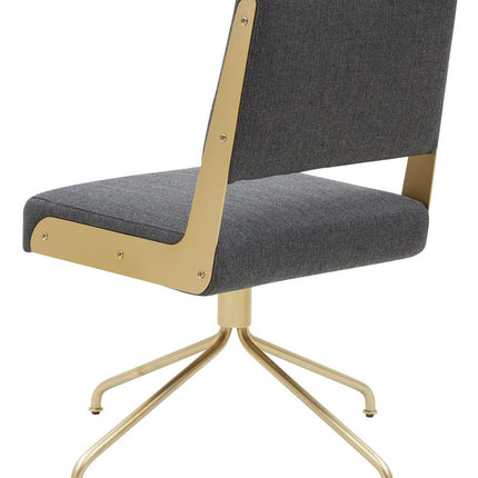 myric-swivel-office-chair-slate-grey-gold