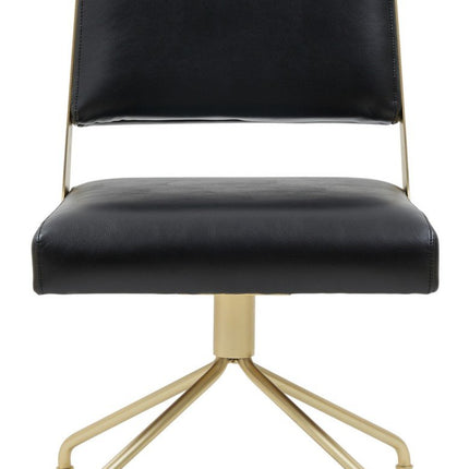 myric-swivel-office-chair-black-gold