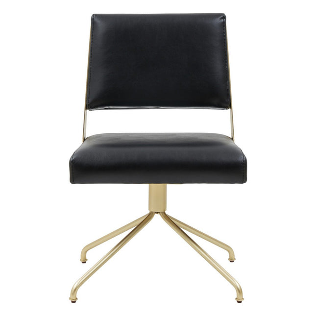 myric-swivel-office-chair-black-gold