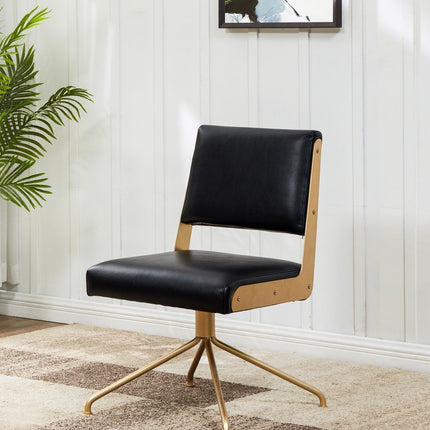 myric-swivel-office-chair-black-gold
