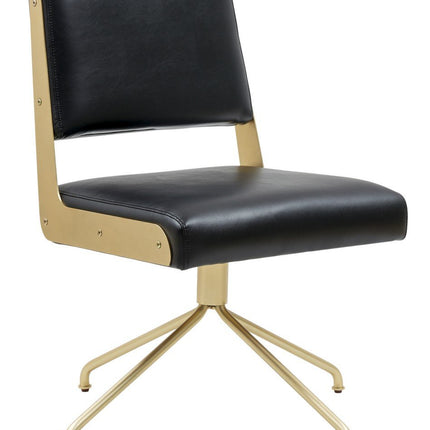 myric-swivel-office-chair-black-gold