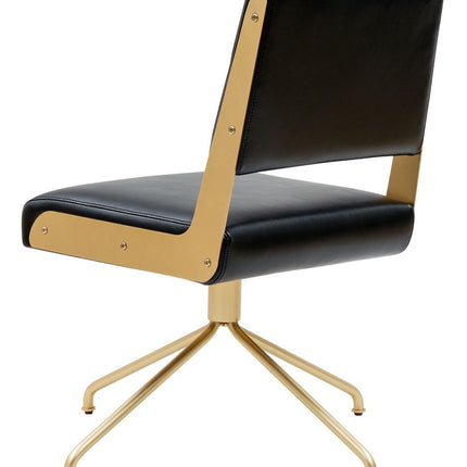 myric-swivel-office-chair-black-gold