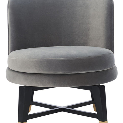 marte-swivel-accent-chair
