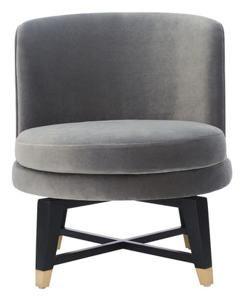 marte-swivel-accent-chair