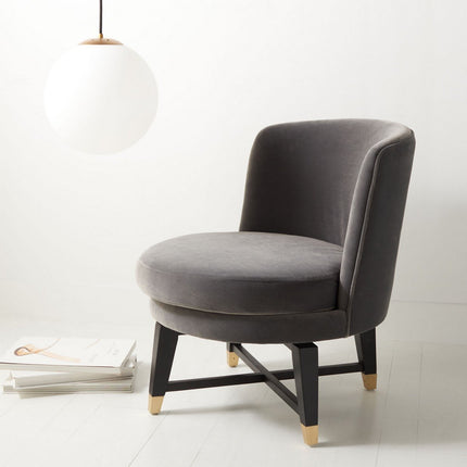 marte-swivel-accent-chair