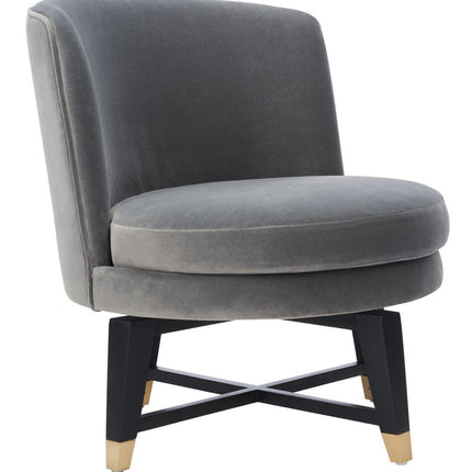 marte-swivel-accent-chair