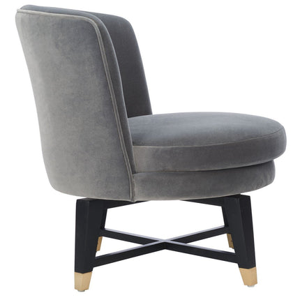 marte-swivel-accent-chair