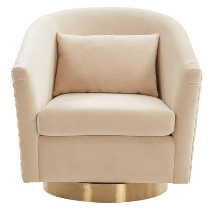 baylee-quilted-swivel-tub-chair-cream