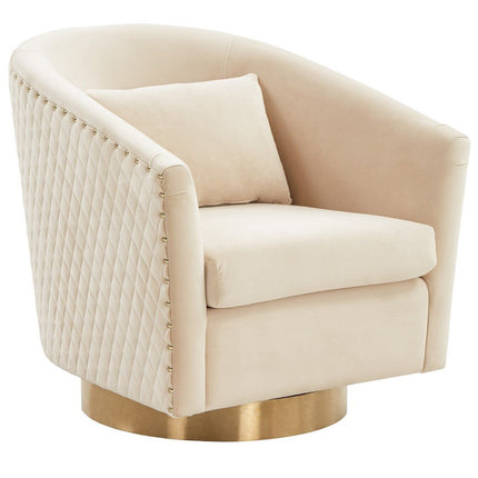 baylee-quilted-swivel-tub-chair-cream