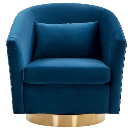 baylee-quilted-swivel-tub-chair-navy