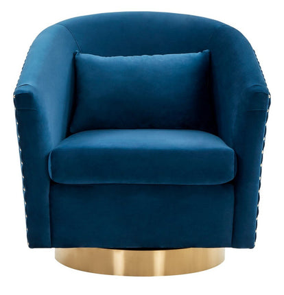baylee-quilted-swivel-tub-chair-navy