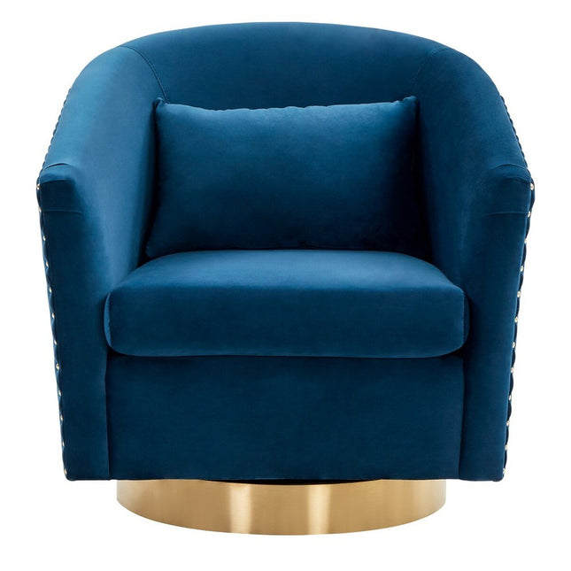 baylee-quilted-swivel-tub-chair-navy