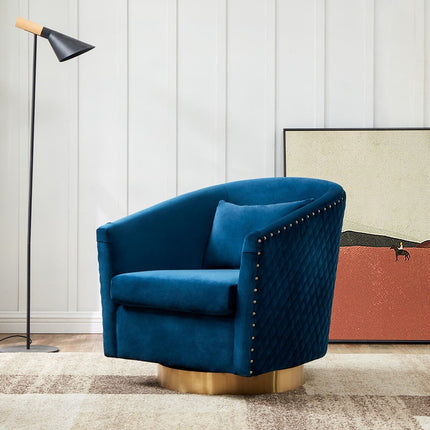 baylee-quilted-swivel-tub-chair-navy