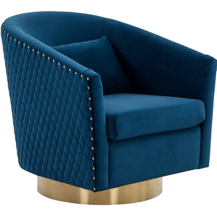 baylee-quilted-swivel-tub-chair-navy