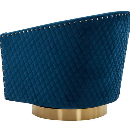 baylee-quilted-swivel-tub-chair-navy