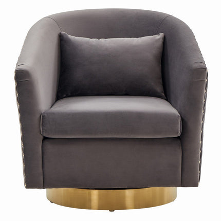 baylee-quilted-swivel-tub-chair-slate-grey