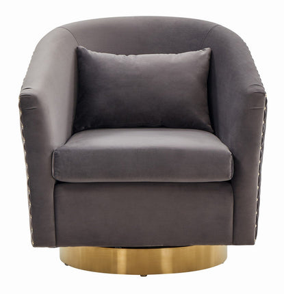 baylee-quilted-swivel-tub-chair-slate-grey