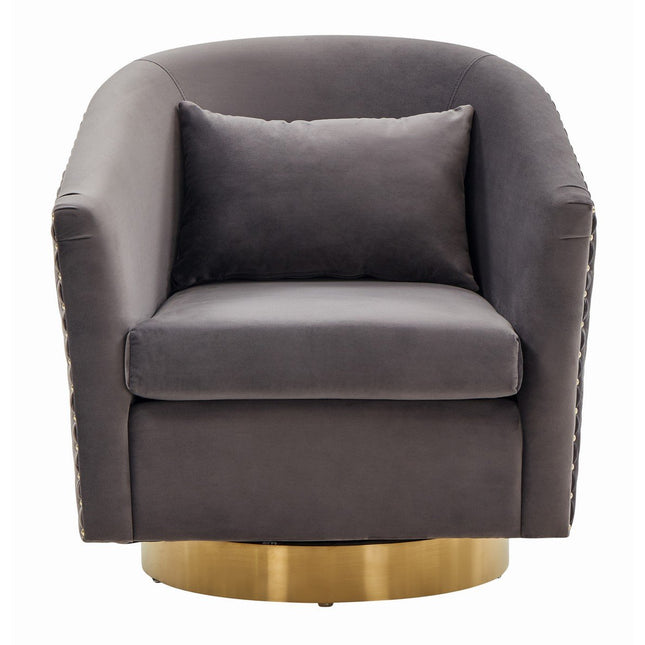baylee-quilted-swivel-tub-chair-slate-grey
