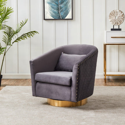baylee-quilted-swivel-tub-chair-slate-grey