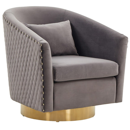 baylee-quilted-swivel-tub-chair-slate-grey