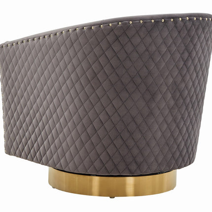 baylee-quilted-swivel-tub-chair-slate-grey