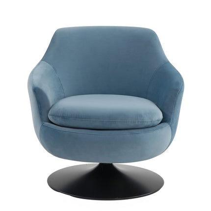 moyes-velvet-swivel-accent-chair