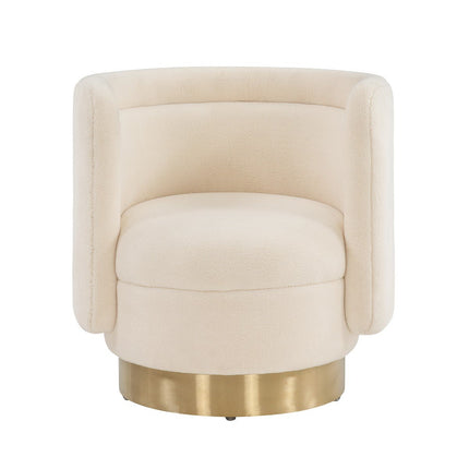 sara-swivel-accent-chair-ivory-gold