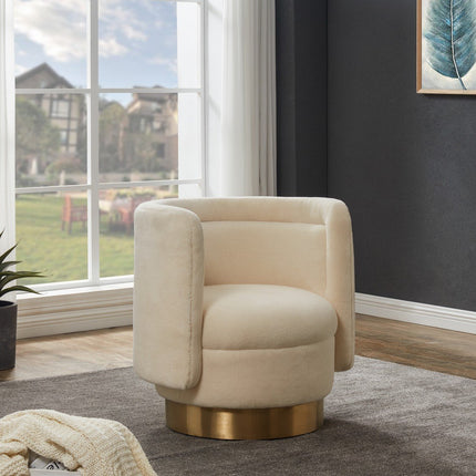 sara-swivel-accent-chair-ivory-gold
