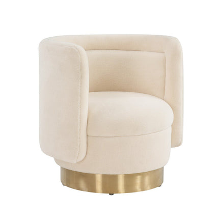 sara-swivel-accent-chair-ivory-gold