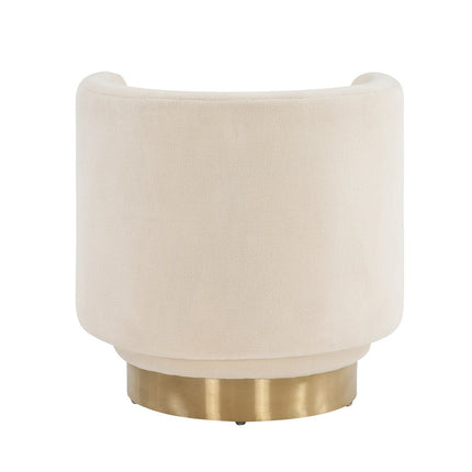 sara-swivel-accent-chair-ivory-gold