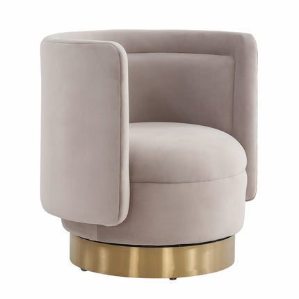 sara-swivel-accent-chair-pale-taupe-gold