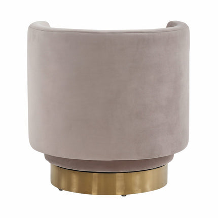 sara-swivel-accent-chair-pale-taupe-gold