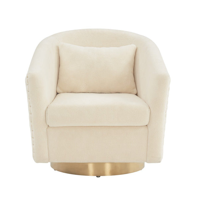 baylee-quilted-swivel-tub-chair-ivory