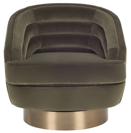 hamden-swivel-club-chair-giotto-dark-olive-green
