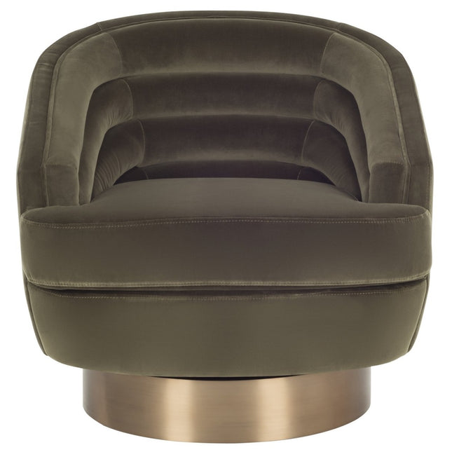 hamden-swivel-club-chair-giotto-dark-olive-green