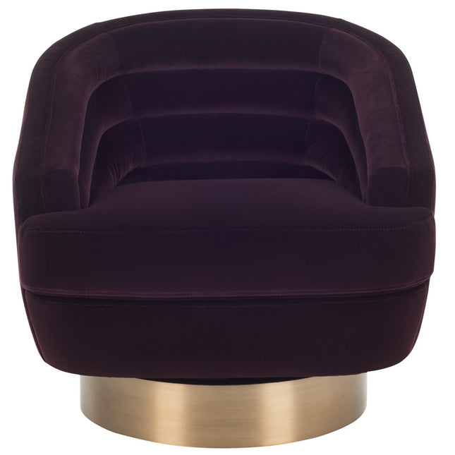 hamden-swivel-club-chair-giotto-cabernet