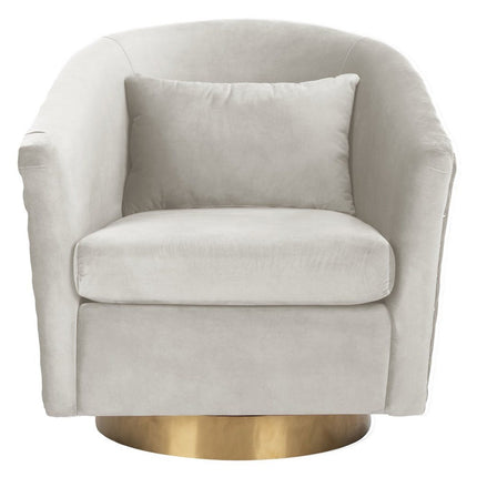 baylee-quilted-swivel-tub-chair-pale-taupe
